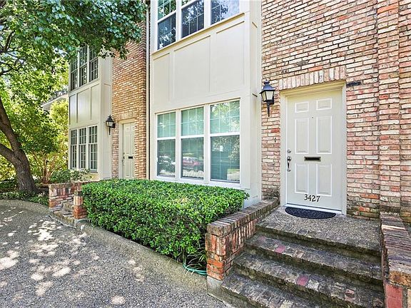 3rd image of 3427 Milton St Suite 2