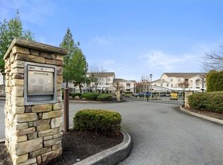 10109 186th St E UNIT 346, Puyallup, WA 98375