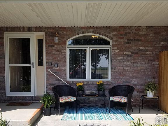 3rd image of 2126 Maid Marian Ct