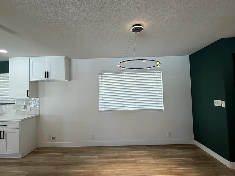 3420 W Warm Springs Rd — Photo 17