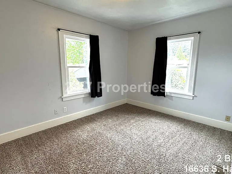 16636 S Hattan Rd — Photo 10