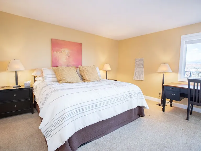 W Canyon View Dr — Photo 18