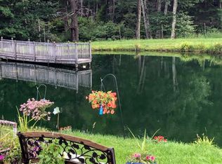 1706 Worley Rd, Banner Elk, NC 28604