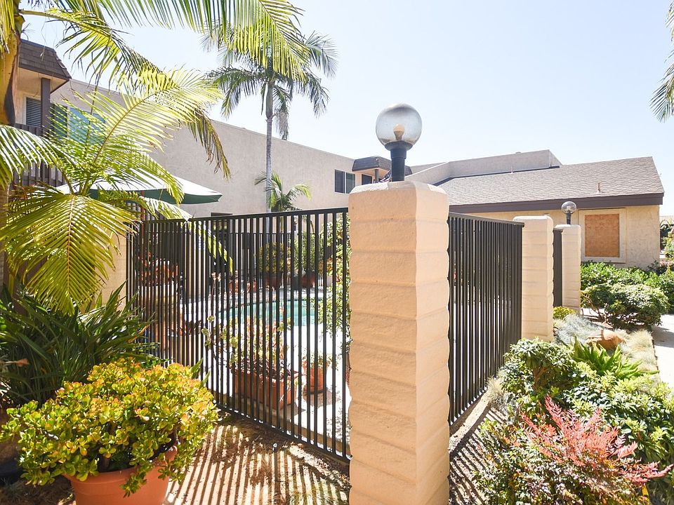 Cinnamon Apartment Rentals Carlsbad, CA Zillow