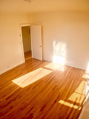 Rented by Abba Realty Associates INC | media 17