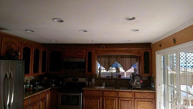 2nd image of 13666 Soper Ave