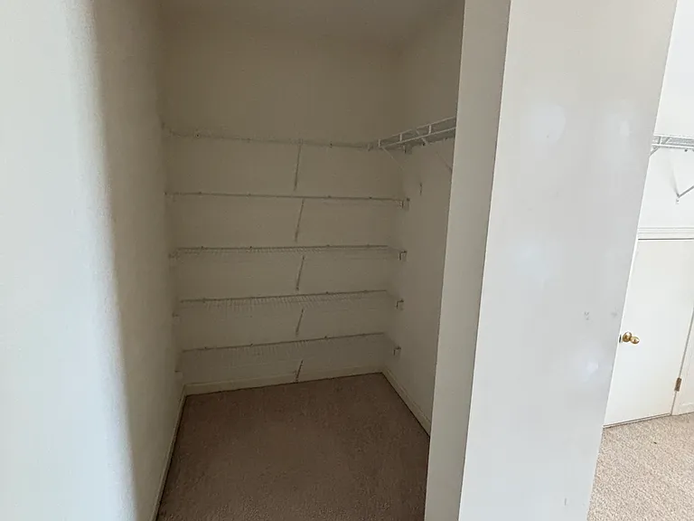488 Musical Ct — Photo 6