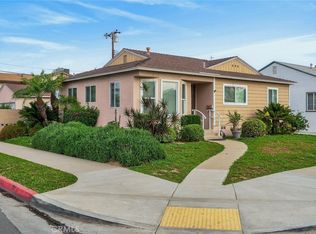 1057 S 5th St, Montebello, CA 90640