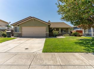 5304 Countrybrook Ln, Salida, CA 95368