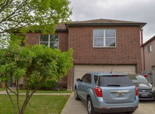 414 Centro Hermosa, San Antonio, TX 78245