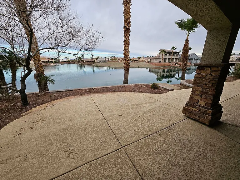 6219 S Los Lagos Cv — Photo 22