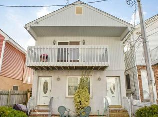 10 S Adams Ave #300, Margate City, NJ 08402
