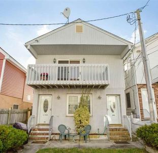 10 S Adams Ave #300, Margate City, NJ, 08402