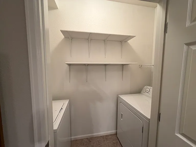 1465 Blue Sky Cir #17-104 — Photo 10