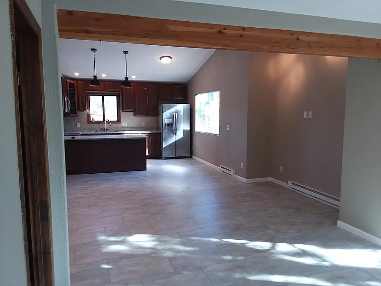 26265 Grateful Way #A — Photo 7