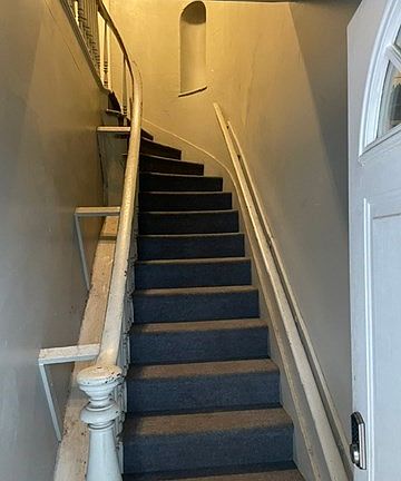 4th image of 79 Pine St #81