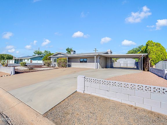 2nd image of 339 N 86TH Street