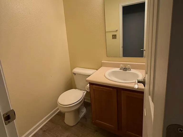 3029 Skylar Ln — Photo 7