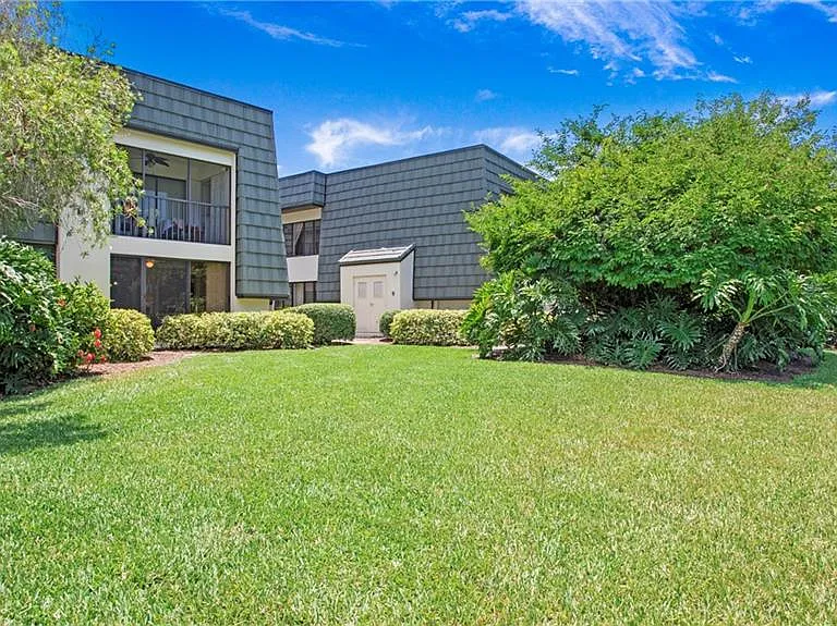1545 Oyster Catcher Point #A — Photo 22
