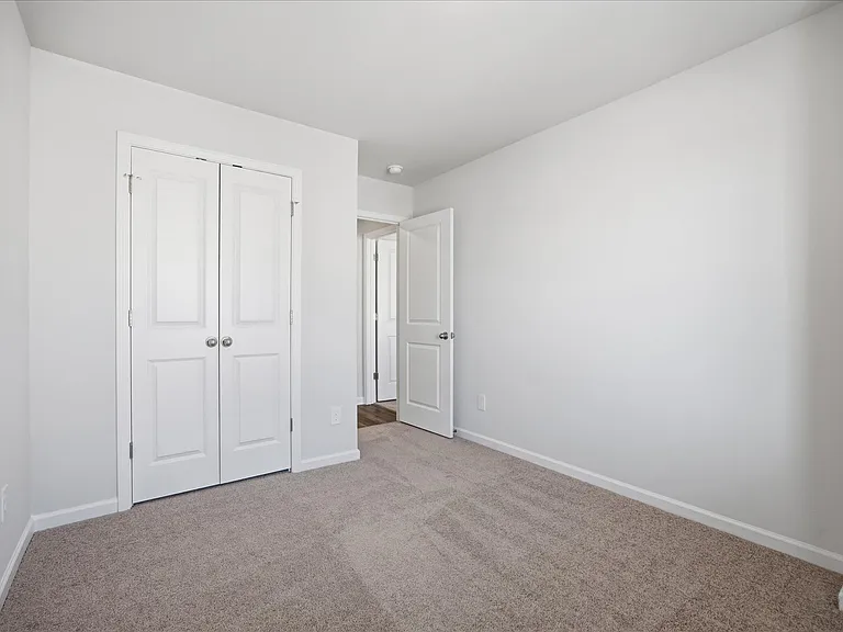6668 Lemon Ln — Photo 29
