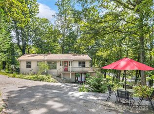 110 Oak Ter, Arden, NC 28704