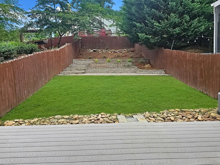 5158 Afton Way SE — Photo 47