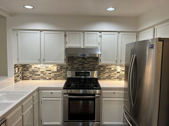 3rd image of 145 Griglio Dr