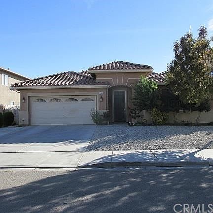 1st image of 14951 Stone Dr