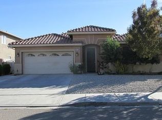 14951 Stone Dr, Victorville, CA 92394