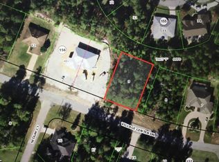 40 Village Center Dr #8, Homosassa, FL 34446