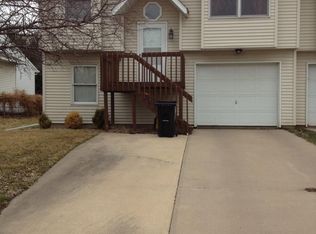 2219 10th St, Coralville, IA 52241