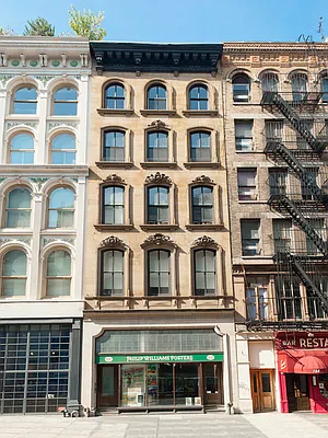 Sold by Sotheby's International Realty | media 6
