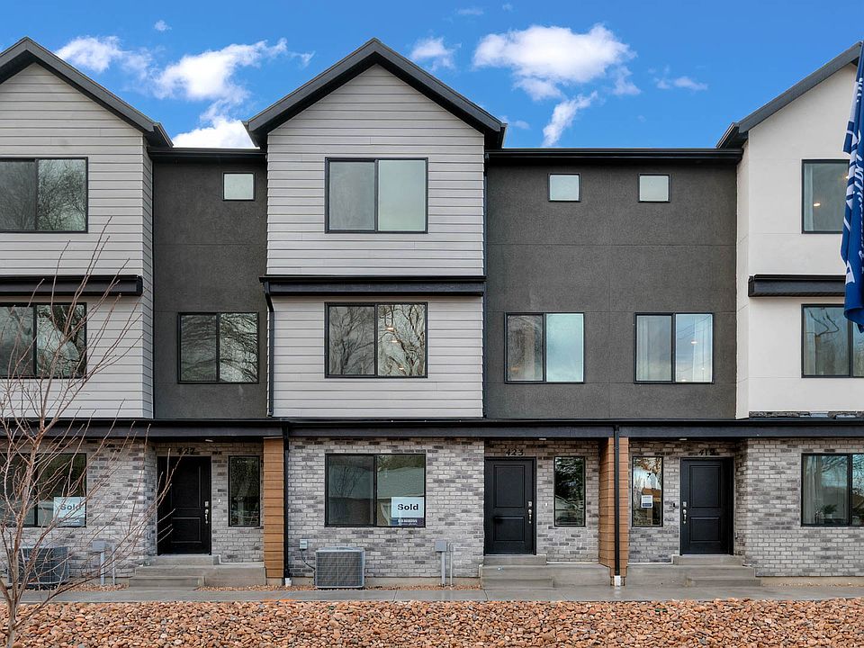 1st image of 1453 S 470th St E #150