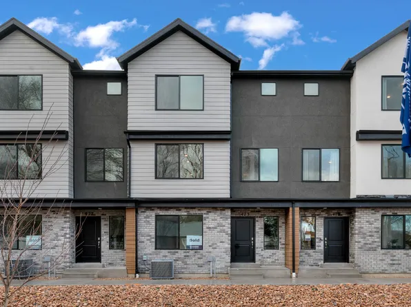 1453 S 470th St E #150, Ogden, UT 84404