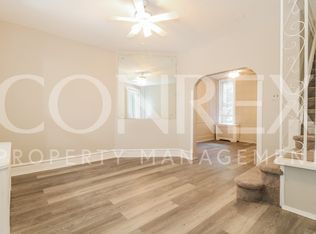 2035 S Frazier St, Philadelphia, PA 19143