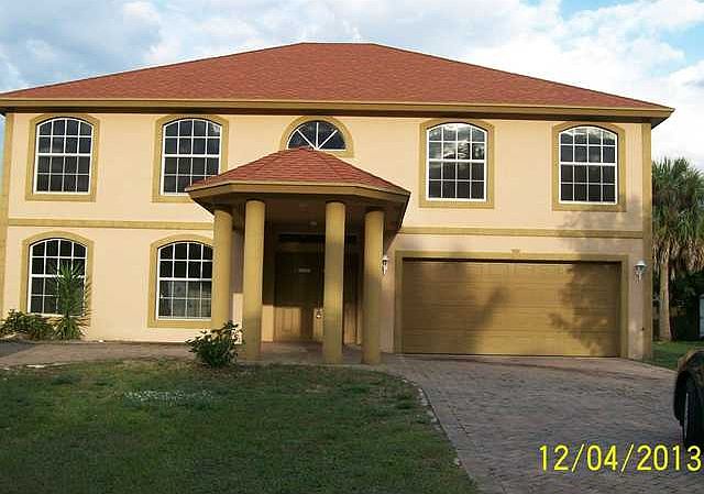 1st image of 1895 SW Idaho Ln