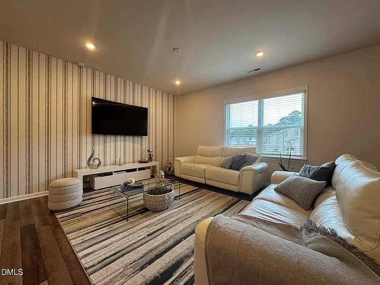 4608 Okeechobee Ct — Photo 9