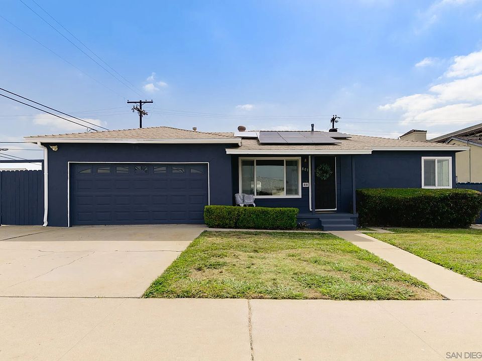 1st image of 801 Olive Ave