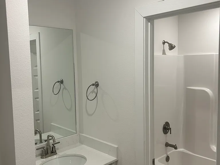 4411 W Canyon Run Dr — Photo 18
