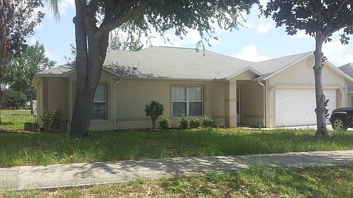 1st image of 211 Southern Breeze Dr