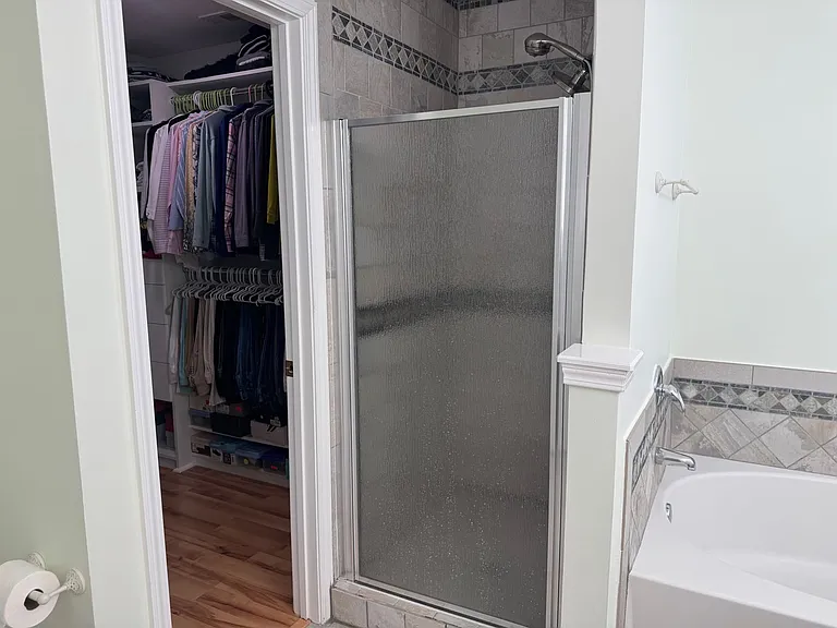 136 Madelia Pl — Photo 28