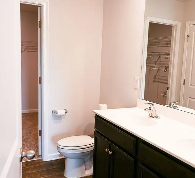 433 Ginger Dr — Photo 10