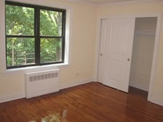 Sold by Fort Tryon Gardens | media 1