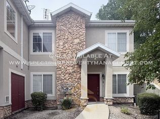 1015 Canyon Meadow Dr APT 8, Provo, UT 84606