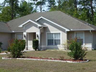 9 Tall Marigolds Ct, Homosassa, FL, 34446