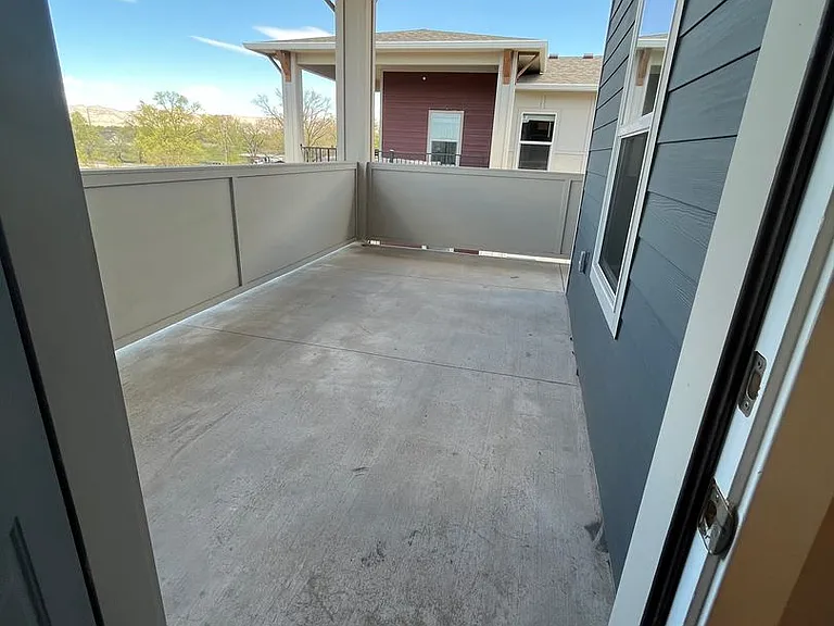 623 Balanced Rock Way — Photo 8