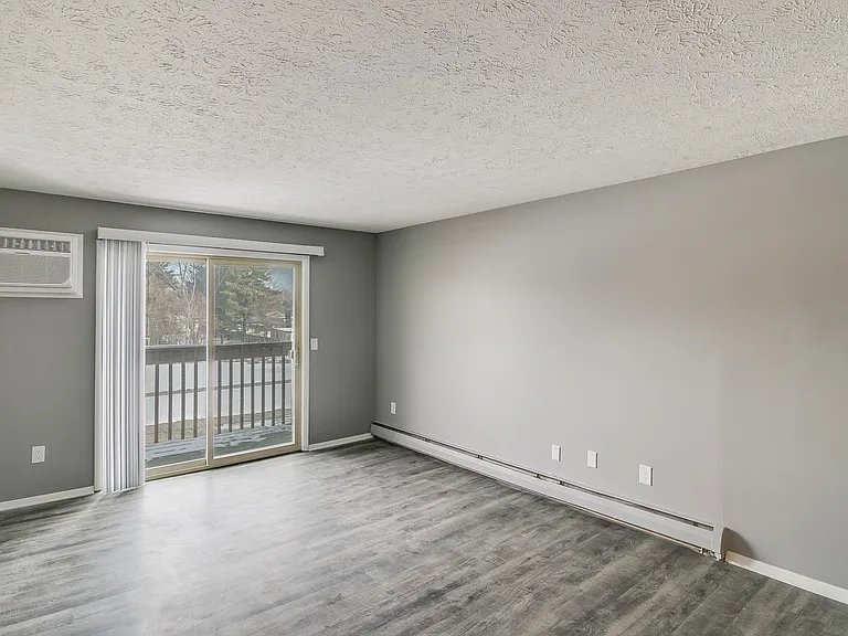 5500 Kaynorth Rd #17 — Photo 6