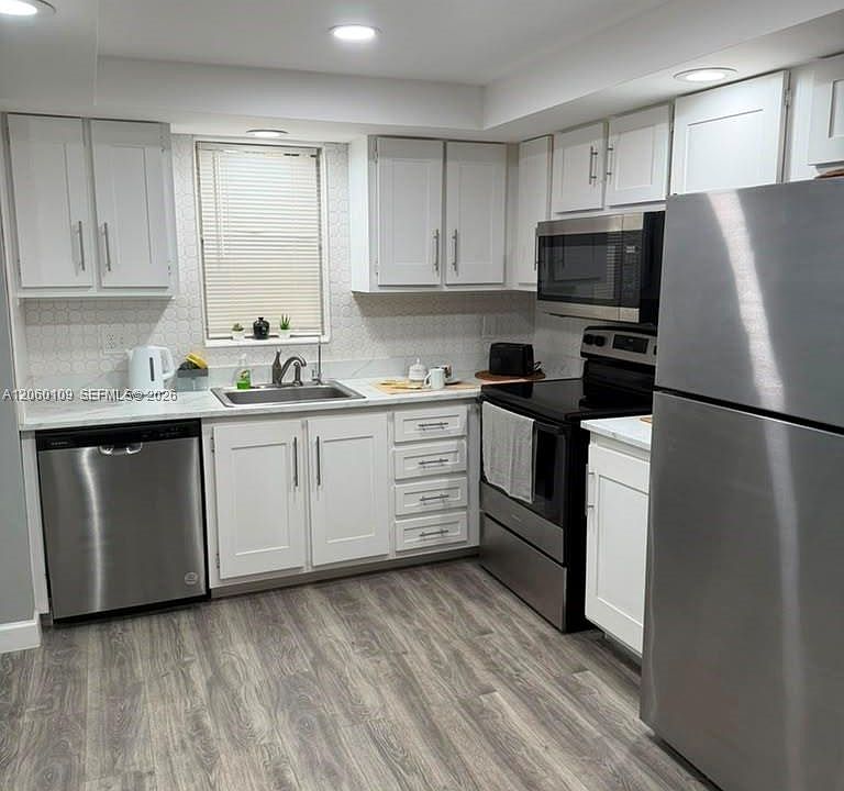 1st image of 2541 Aragon Blvd APT 113