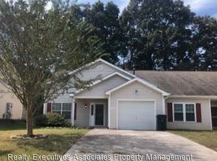 909 Ashley Michelle Ct, Knoxville, TN 37934