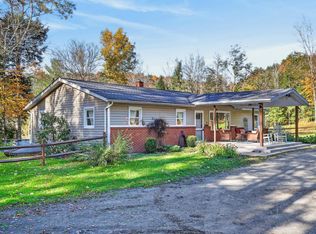 266/284 Sugar Run Ln, Towanda, PA 18848